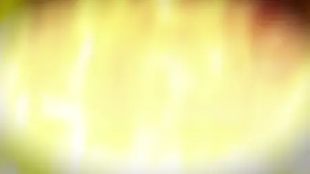 S01E10-Sword and Shield