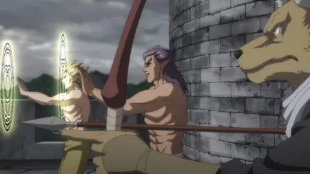 S01E10-Sword and Shield