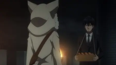 S01E10-Sword and Shield