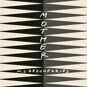 mother: Penguin Poets