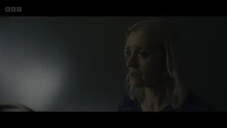 Reunion S01E03