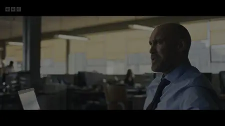 Reunion S01E03