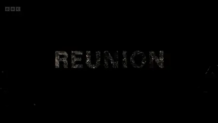 Reunion S01E03