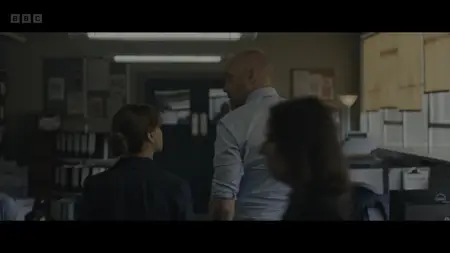 Reunion S01E03