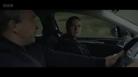 Reunion S01E03