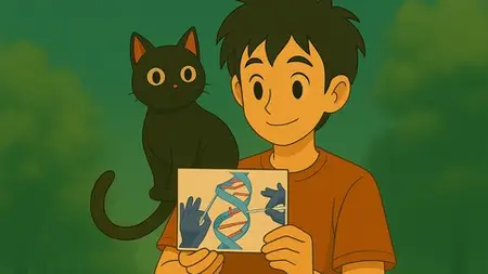 Crispr Practical For Beginners: Hands-On Genome Editing