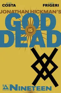 God is Dead 019 (2014) (5 Covers) (Digital) (Darkness-Empire