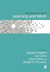 The SAGE Handbook of Learning and Work (Repost)