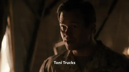 SEAL Team S04E06