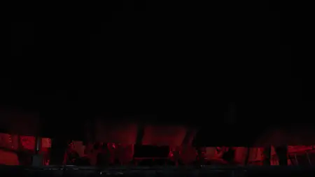 SEAL Team S04E06