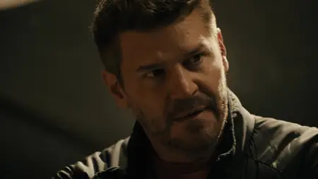 SEAL Team S04E06