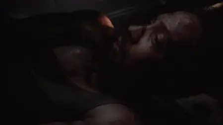 SEAL Team S04E06