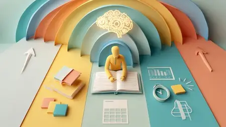 Study Smart: Ultimate Guide To Studying Smarter, Not Harder