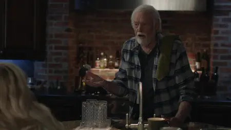 Nashville S06E15