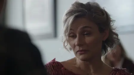 Nashville S06E15