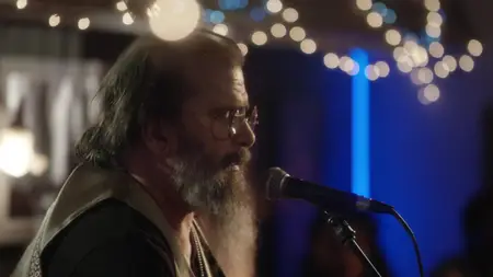 Nashville S06E15