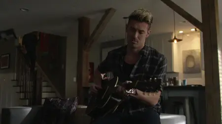 Nashville S06E15