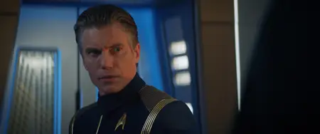 Star Trek: Discovery S02E03