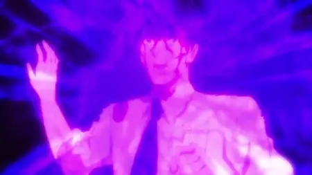 Jigoku Sensei Nube (2025) Part 2 - 13