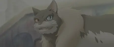 Yaneura no Rudger (2023) (BD 2160p HDR AV1