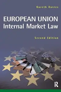 European Union Internal Market