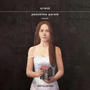 «Penultime parole» by Cristò