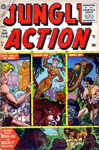 195508 Jungle Action v1 006