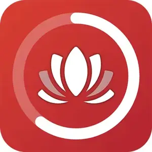 Pranaria - Breathing exercise v2.0.3