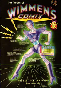 Wimmens Comix 08 1983 03