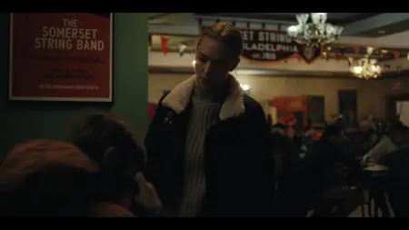 Long Bright River S01E03