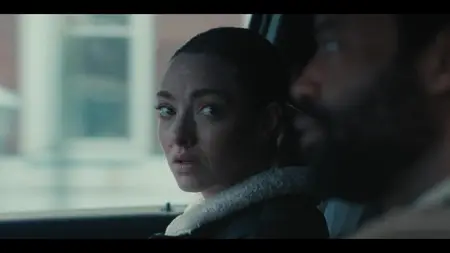 Long Bright River S01E03