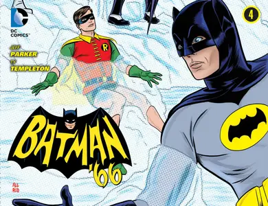 Batman 66 004 (2013) (digital) (Son of Ultron-Empire