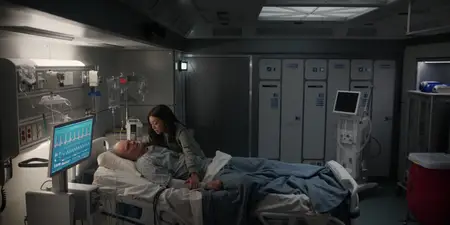 For All Mankind S05E03