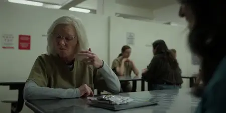 For All Mankind S05E03