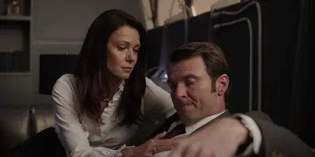 For All Mankind S05E03
