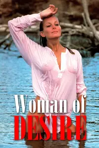 Woman of Desire (1994)