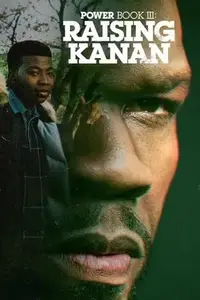 Power Book III: Raising Kanan S04E07