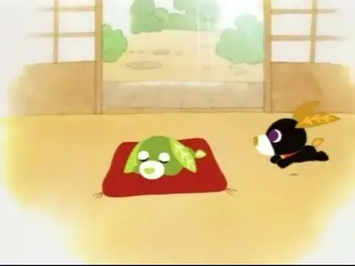 Ocha-Ken - 14