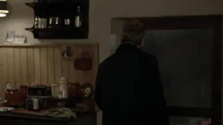 Wallander S03E03