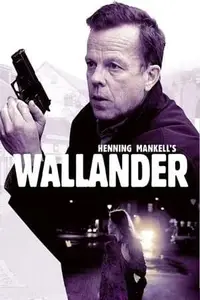 Wallander S03E03