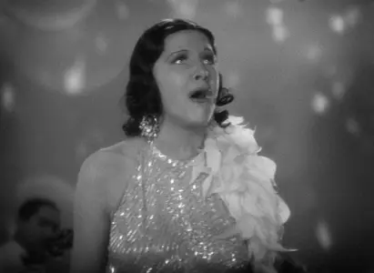Manhattan Melodrama (1934)