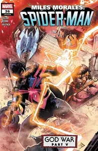Miles Morales-Spider-Man 036