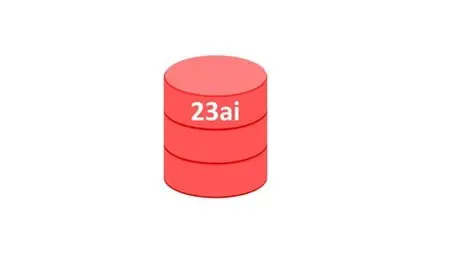 Oracle Database : Rac Administration
