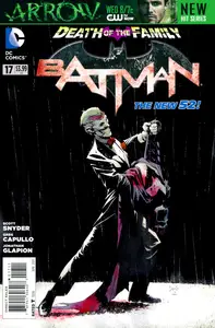 Batman 017 (2013) (4 covers - 2048px) (theFragile-Novus-HD
