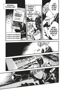 Grace Rosa v01 2024 Collection Titan Comics Digital-HD LeDuch