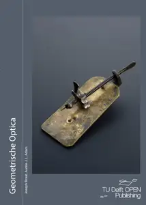 Geometrische Optica