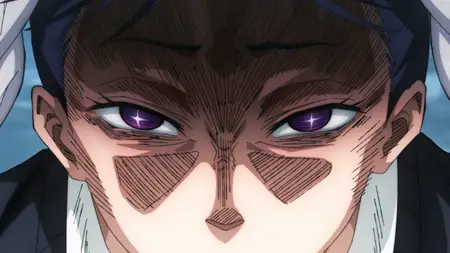 Sakamoto Days - 20