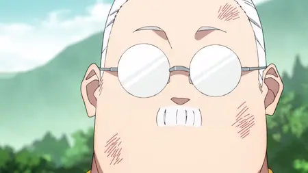 Sakamoto Days - 20