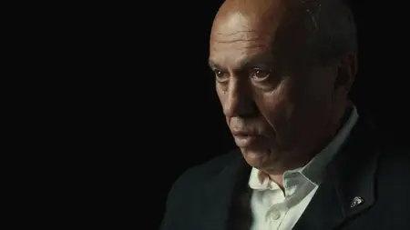 Maradona - The Fall (2022) [MultiSubs]