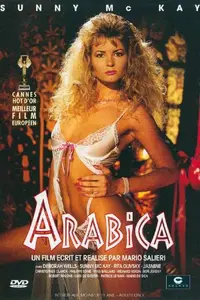 Arabika (1992)